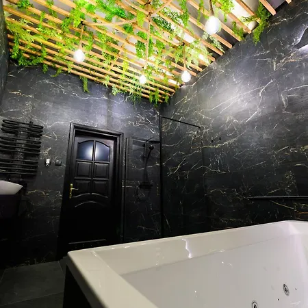 Apartament Lorda Rzeszow Exterior photo