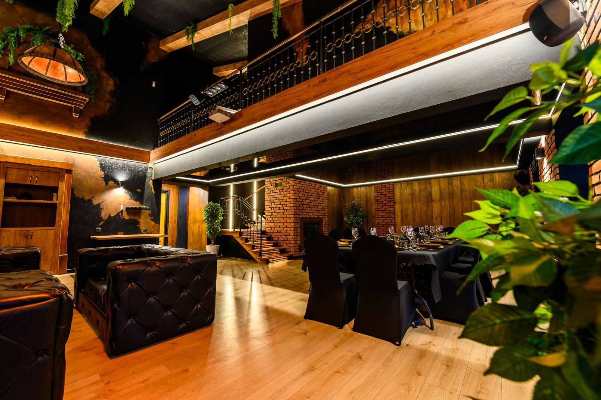 Apartment Lorda *
