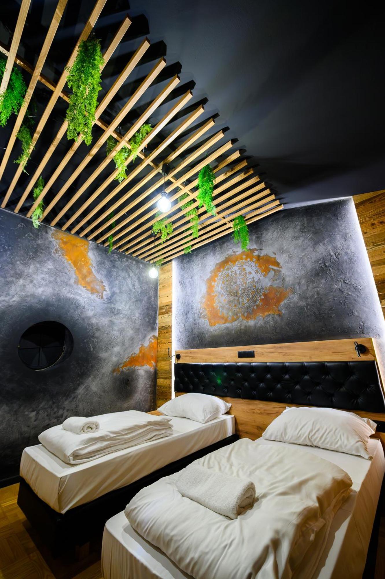 Lorda Apartment Rzeszow